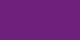 purple_flat
